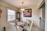 293 Brighton G - Photo 4
