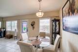 293 Brighton G - Photo 5