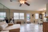 293 Brighton G - Photo 6