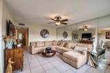 293 Brighton G - Photo 8