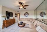 293 Brighton G - Photo 9