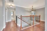 40 Country Lake Circle - Photo 19
