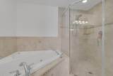 4160 Highway A1a - Photo 16