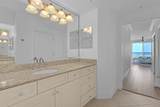 4160 Highway A1a - Photo 17
