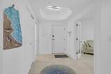 4160 Highway A1a - Photo 18