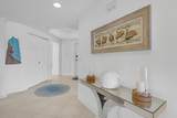 4160 Highway A1a - Photo 19