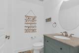 4160 Highway A1a - Photo 20