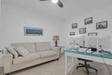 4160 Highway A1a - Photo 21