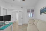 4160 Highway A1a - Photo 22