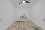 4160 Highway A1a - Photo 23