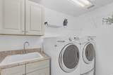 4160 Highway A1a - Photo 24