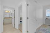 4160 Highway A1a - Photo 25