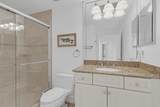 4160 Highway A1a - Photo 26