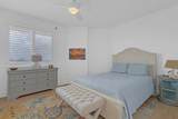 4160 Highway A1a - Photo 27
