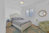 4160 Highway A1a - Photo 28