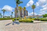 4160 Highway A1a - Photo 30