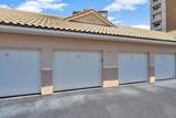 4160 Highway A1a - Photo 32
