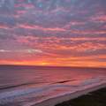 4160 Highway A1a - Photo 33