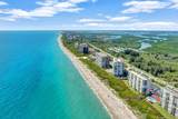 4160 Highway A1a - Photo 34