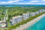 4160 Highway A1a - Photo 35