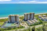 4160 Highway A1a - Photo 36