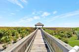 4160 Highway A1a - Photo 37