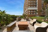 4160 Highway A1a - Photo 38