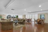 4160 Highway A1a - Photo 39
