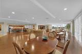 4160 Highway A1a - Photo 40