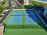 4160 Highway A1a - Photo 41
