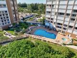 4160 Highway A1a - Photo 42