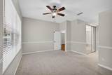 130 Hampton Drive - Photo 10