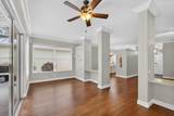 130 Hampton Drive - Photo 14