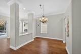 130 Hampton Drive - Photo 15