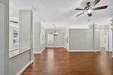 130 Hampton Drive - Photo 16