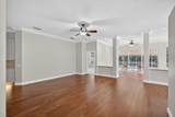 130 Hampton Drive - Photo 17