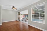 130 Hampton Drive - Photo 7
