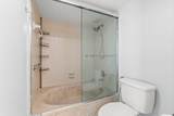 14475 Strathmore Lane - Photo 22