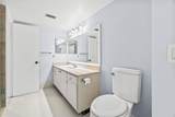 14475 Strathmore Lane - Photo 29