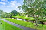 14475 Strathmore Lane - Photo 37
