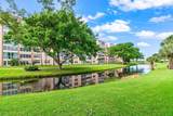 14475 Strathmore Lane - Photo 38