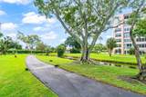 14475 Strathmore Lane - Photo 39