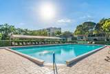 14475 Strathmore Lane - Photo 43