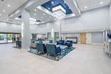 14475 Strathmore Lane - Photo 44