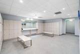 14475 Strathmore Lane - Photo 71