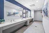14475 Strathmore Lane - Photo 72