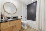 4270 126th Drive - Photo 24