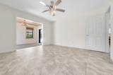 4270 126th Drive - Photo 28