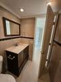 2530 3rd Avenue - Photo 22
