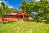 17672 38th Road - Photo 10